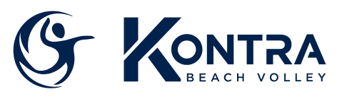 Kontra Beach Volley